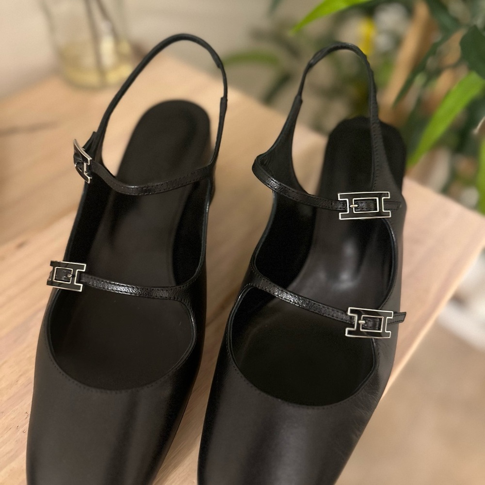 Hermes -sold out